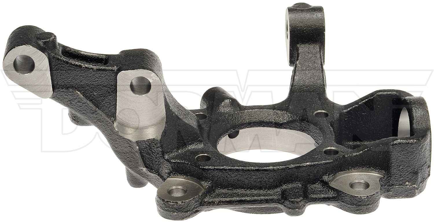 Dorman - OE Solutions STEERING KNUCKLE 698-302