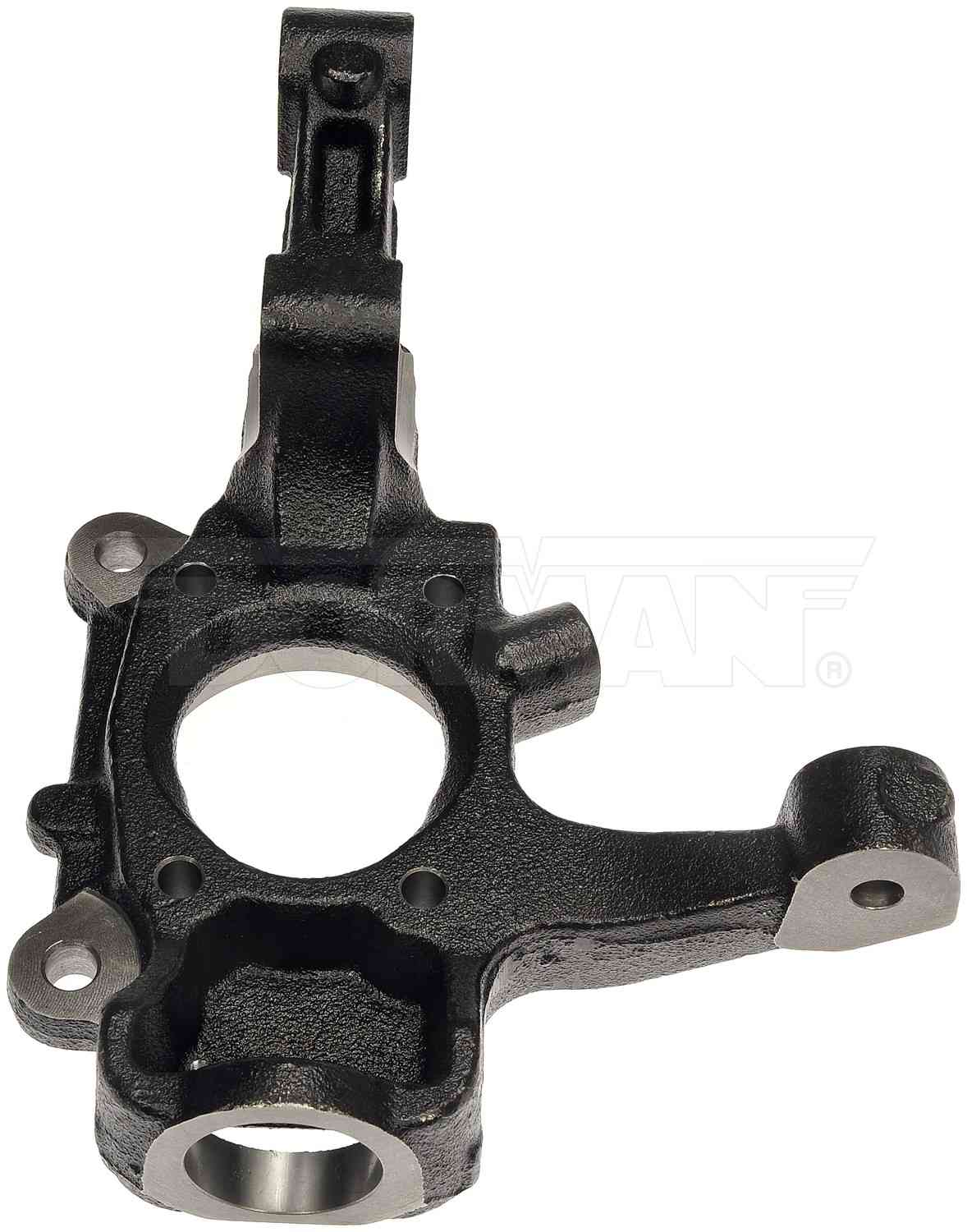 Dorman - OE Solutions STEERING KNUCKLE 698-302