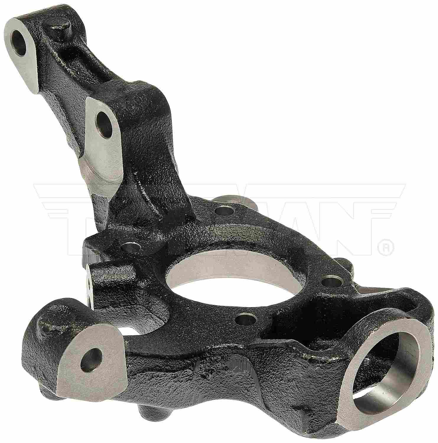 Dorman - OE Solutions STEERING KNUCKLE 698-303