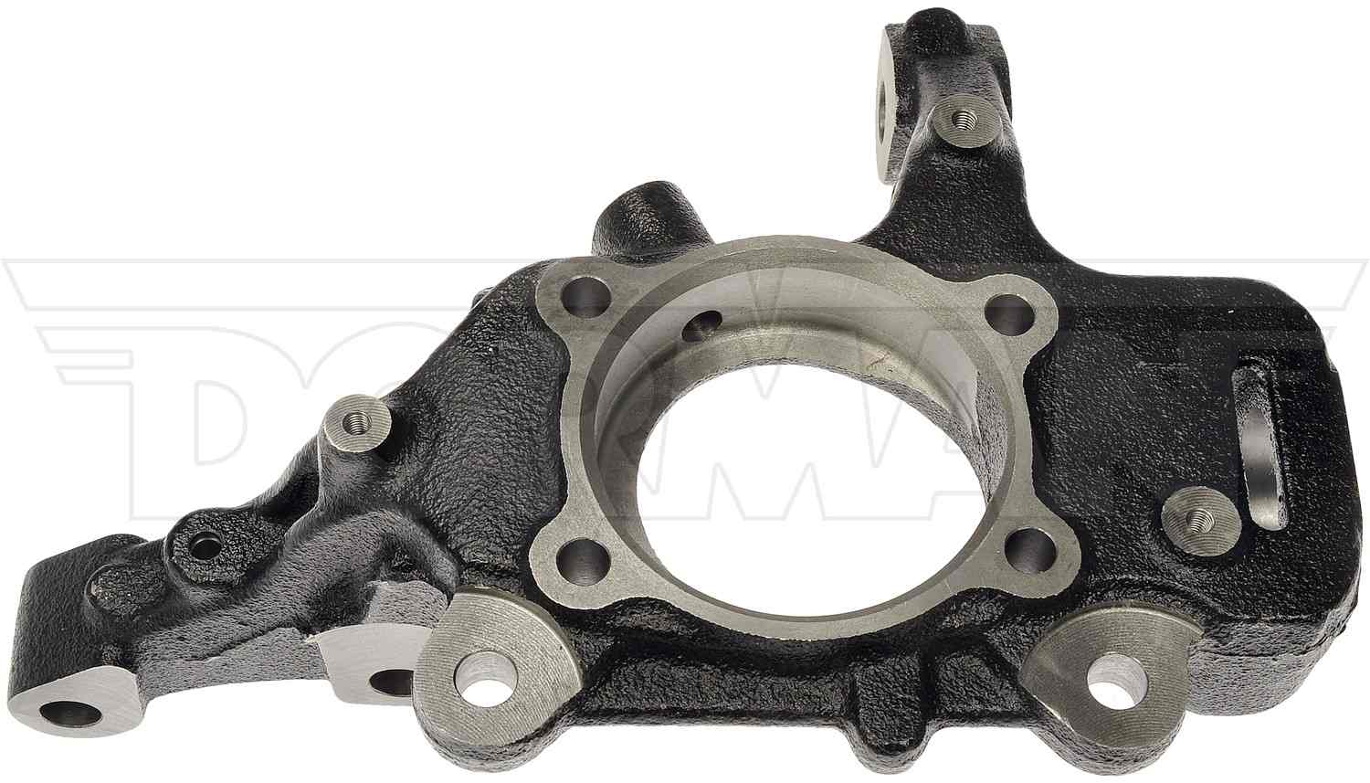 Dorman - OE Solutions STEERING KNUCKLE 698-303