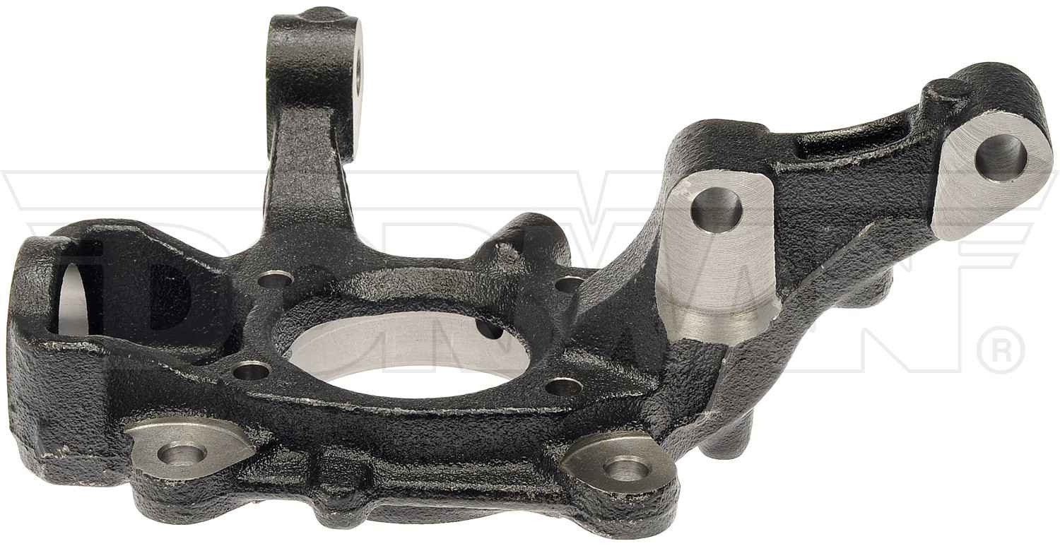 Dorman - OE Solutions STEERING KNUCKLE 698-303