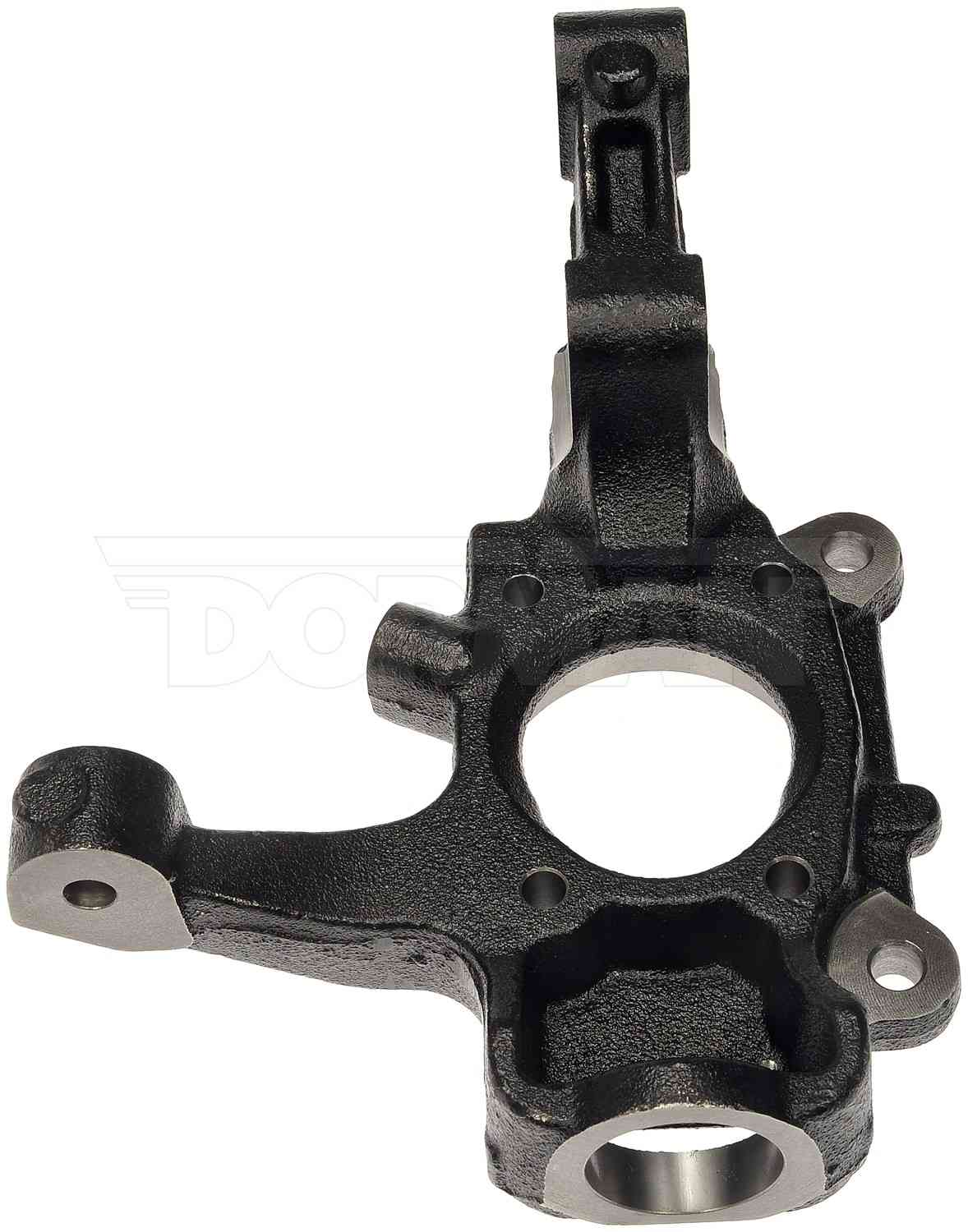 Dorman - OE Solutions STEERING KNUCKLE 698-303