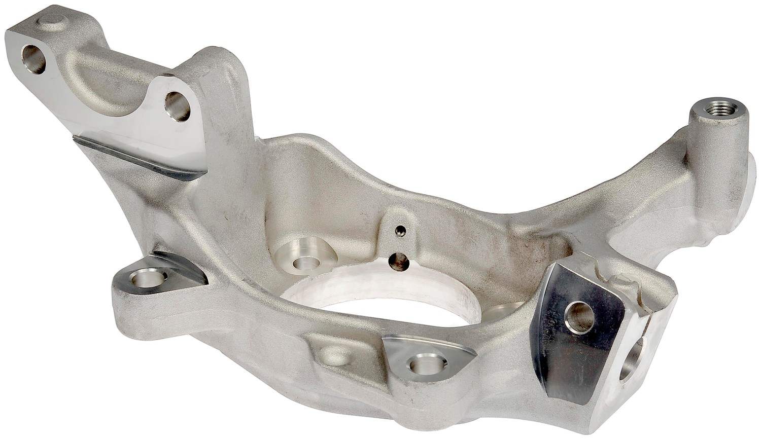 Dorman - OE Solutions STEERING KNUCKLE 698-304