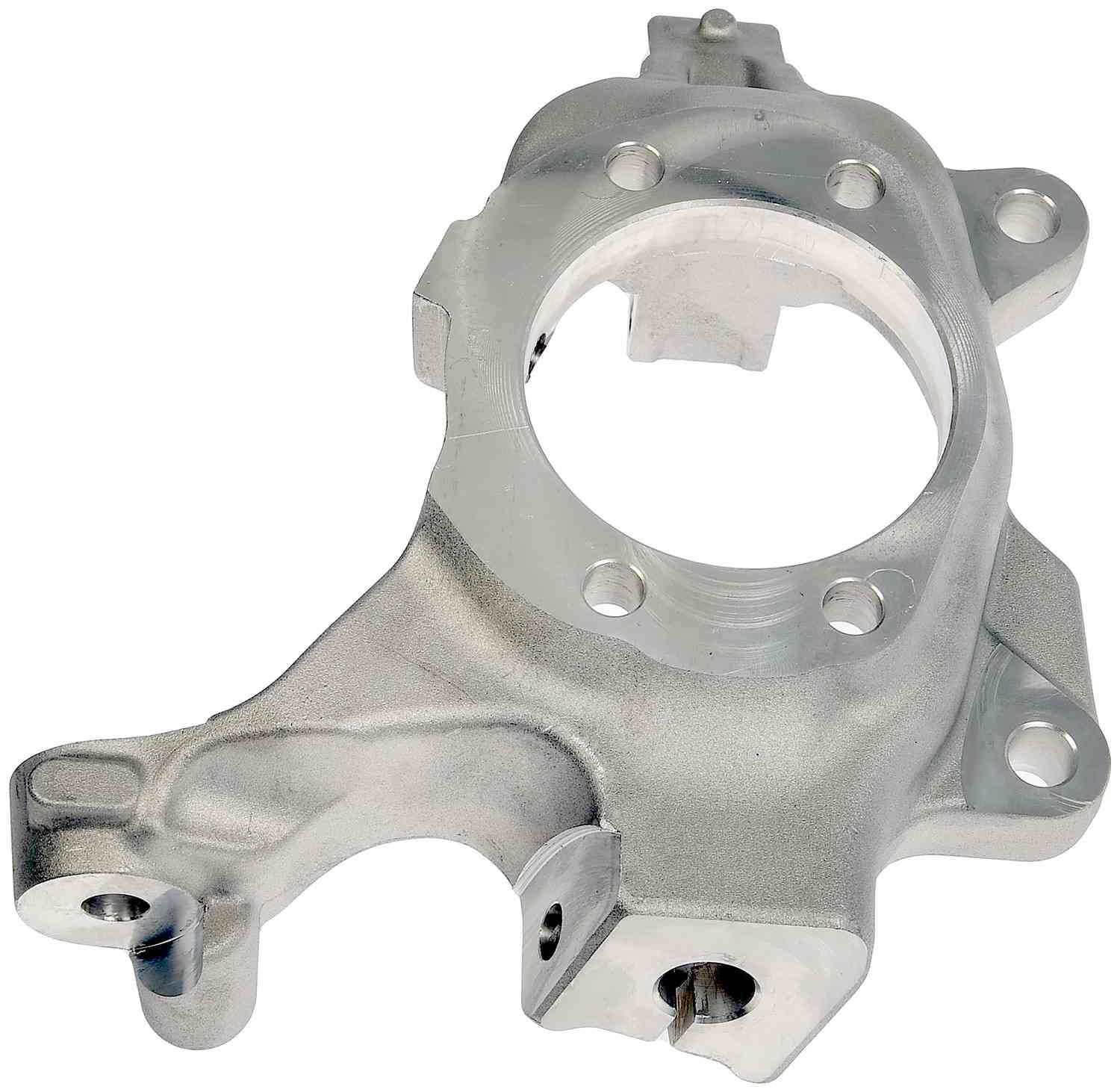 Dorman - OE Solutions STEERING KNUCKLE 698-304