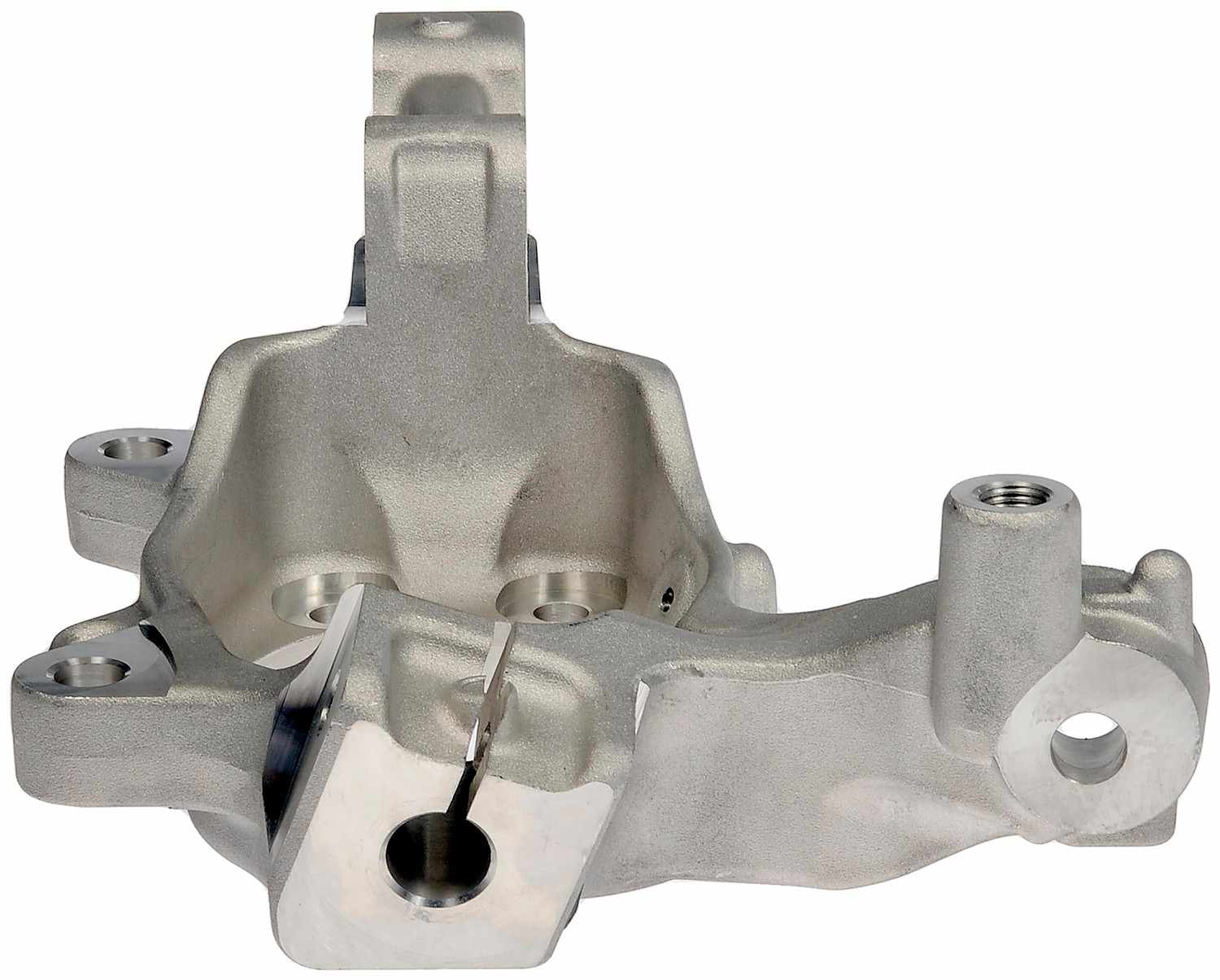 Dorman - OE Solutions STEERING KNUCKLE 698-304