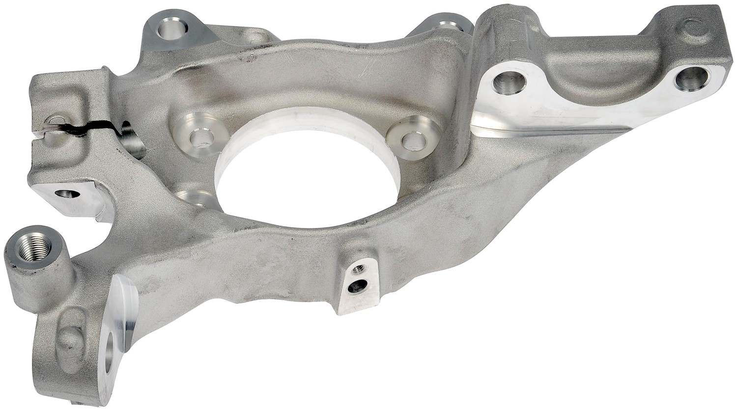 Dorman - OE Solutions STEERING KNUCKLE 698-304