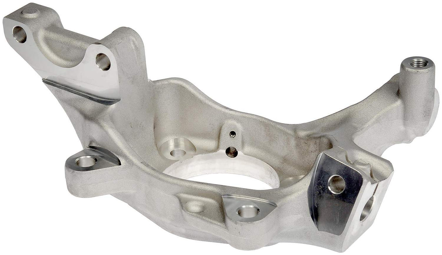 Dorman - OE Solutions STEERING KNUCKLE 698-304