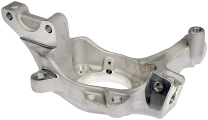 Dorman - OE Solutions STEERING KNUCKLE 698-304