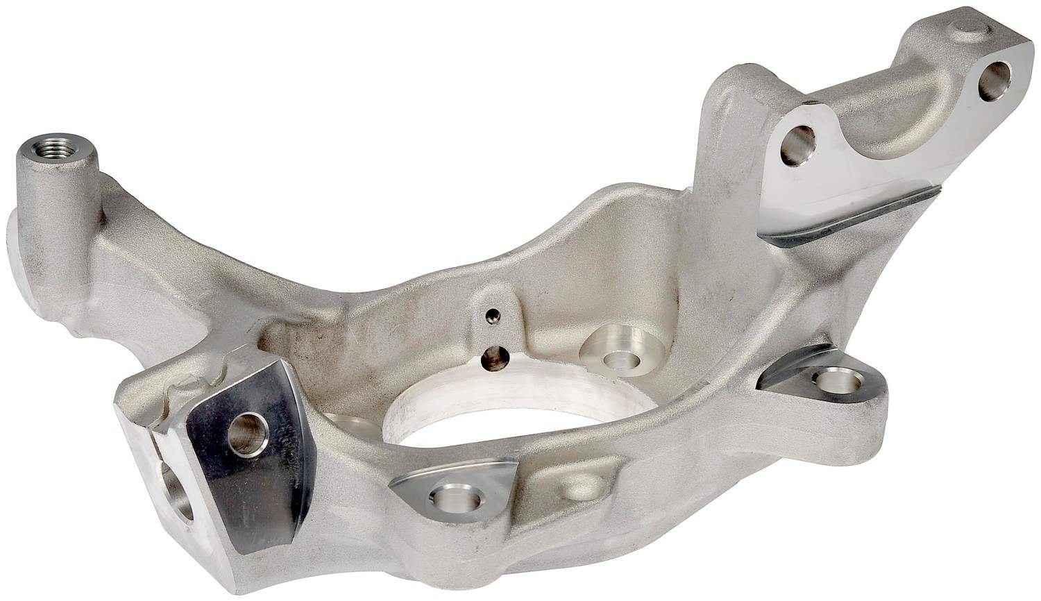 Dorman - OE Solutions STEERING KNUCKLE 698-305