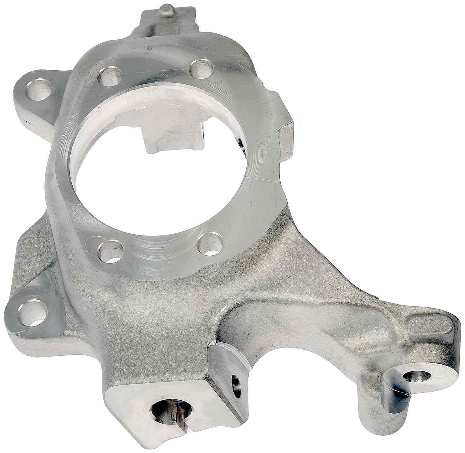 Dorman - OE Solutions STEERING KNUCKLE 698-305