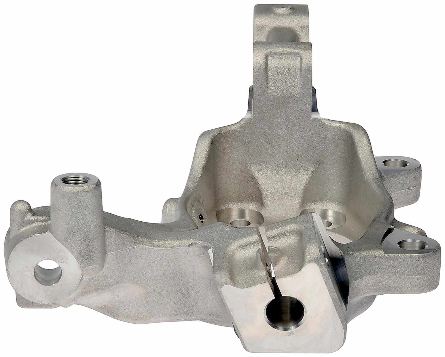 Dorman - OE Solutions STEERING KNUCKLE 698-305