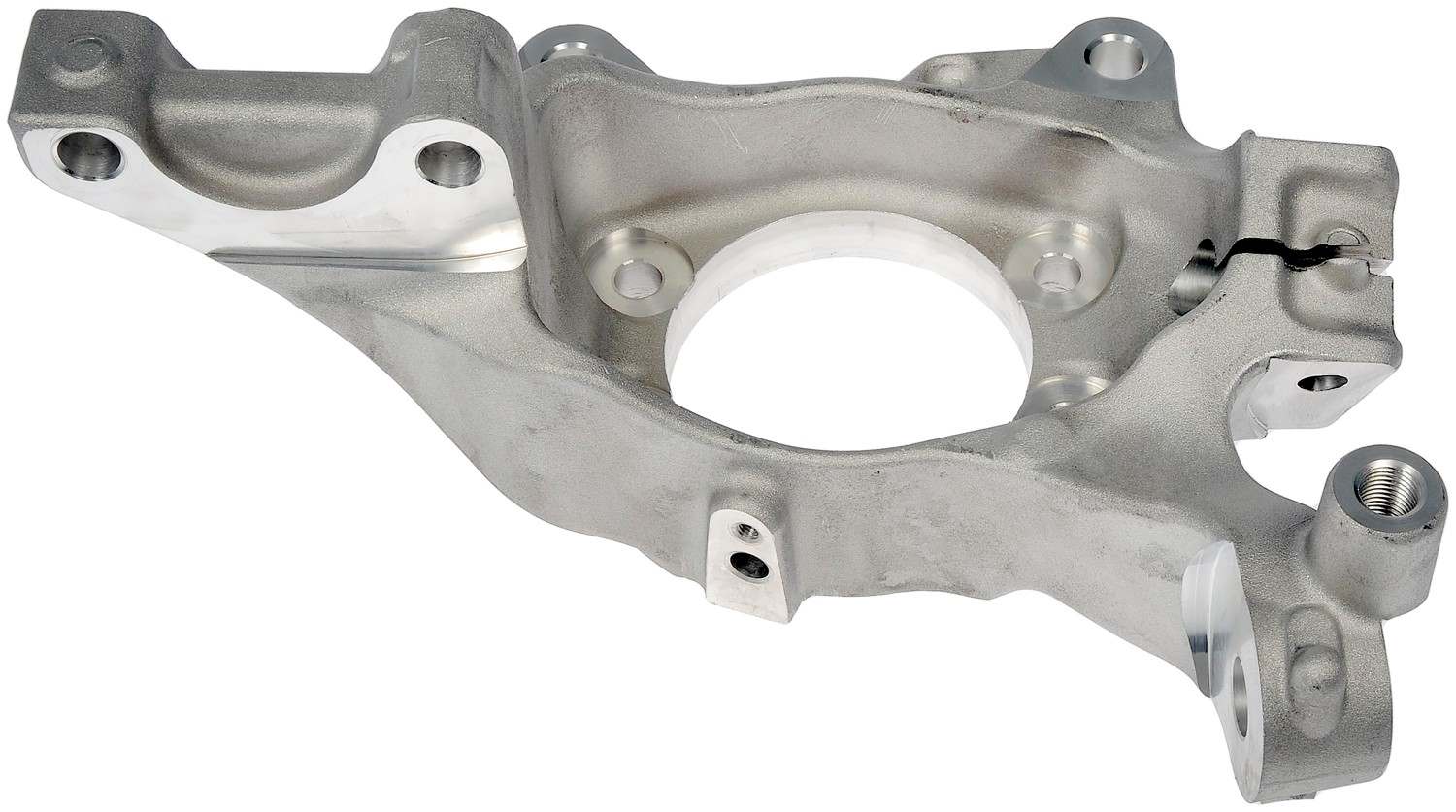 Dorman - OE Solutions STEERING KNUCKLE 698-305