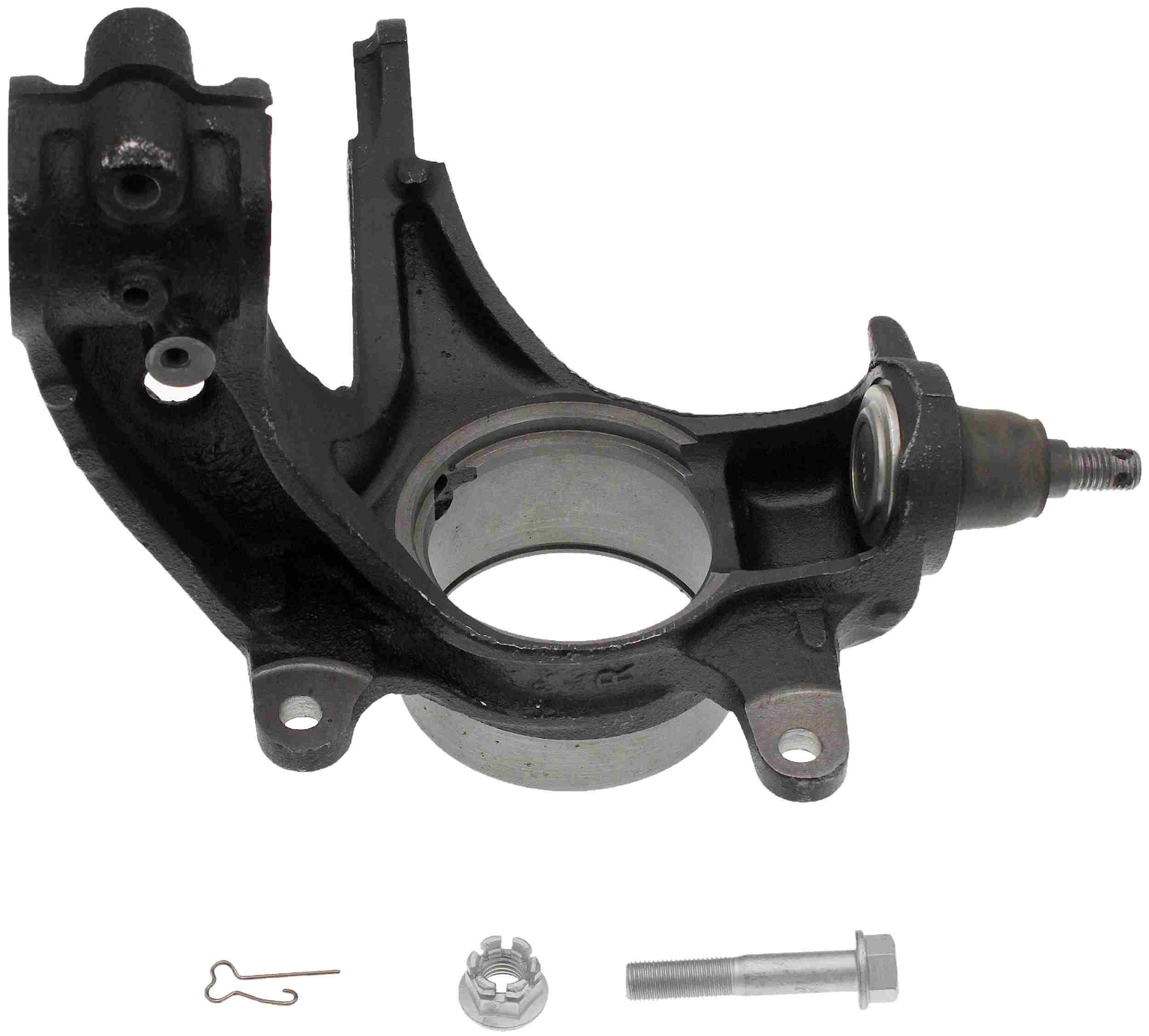 Dorman - OE Solutions STEERING KNUCKLE 698-308