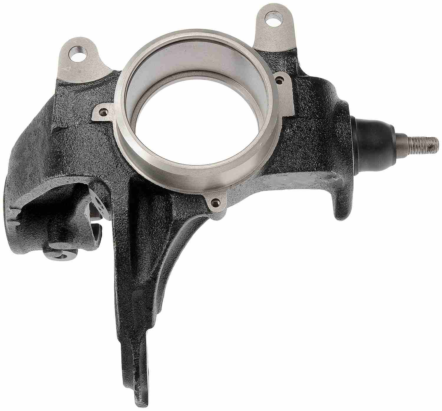 Dorman - OE Solutions STEERING KNUCKLE 698-308