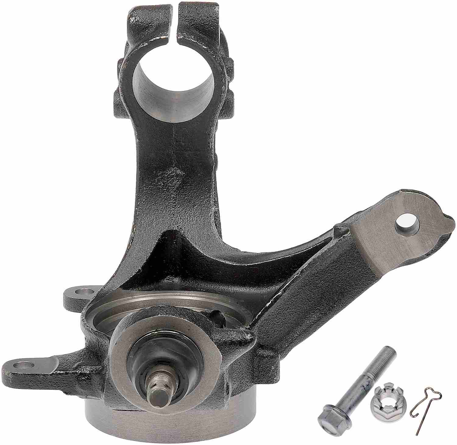 Dorman - OE Solutions STEERING KNUCKLE 698-308