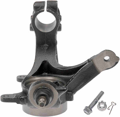 Dorman - OE Solutions STEERING KNUCKLE 698-308