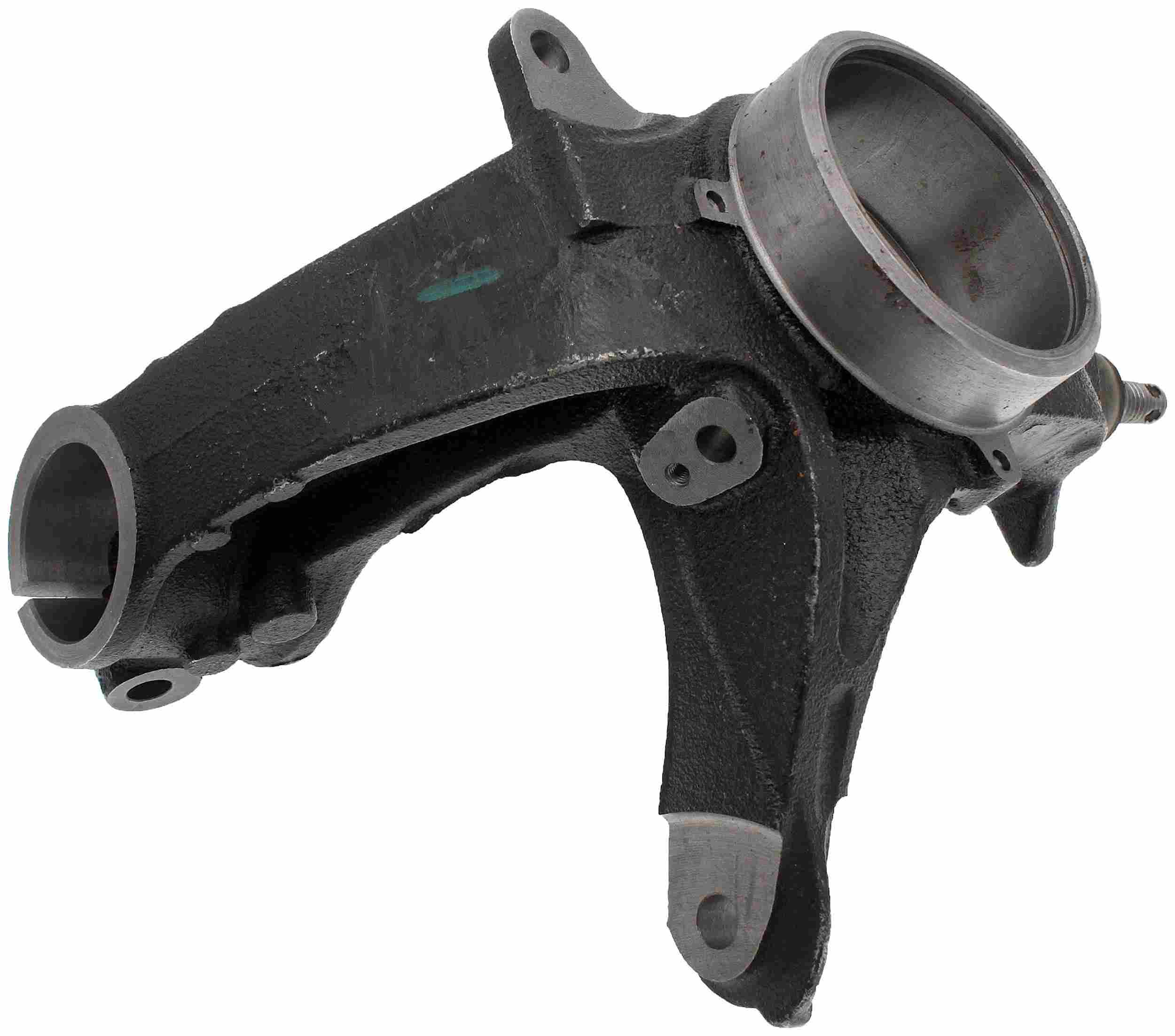 Dorman - OE Solutions STEERING KNUCKLE 698-308