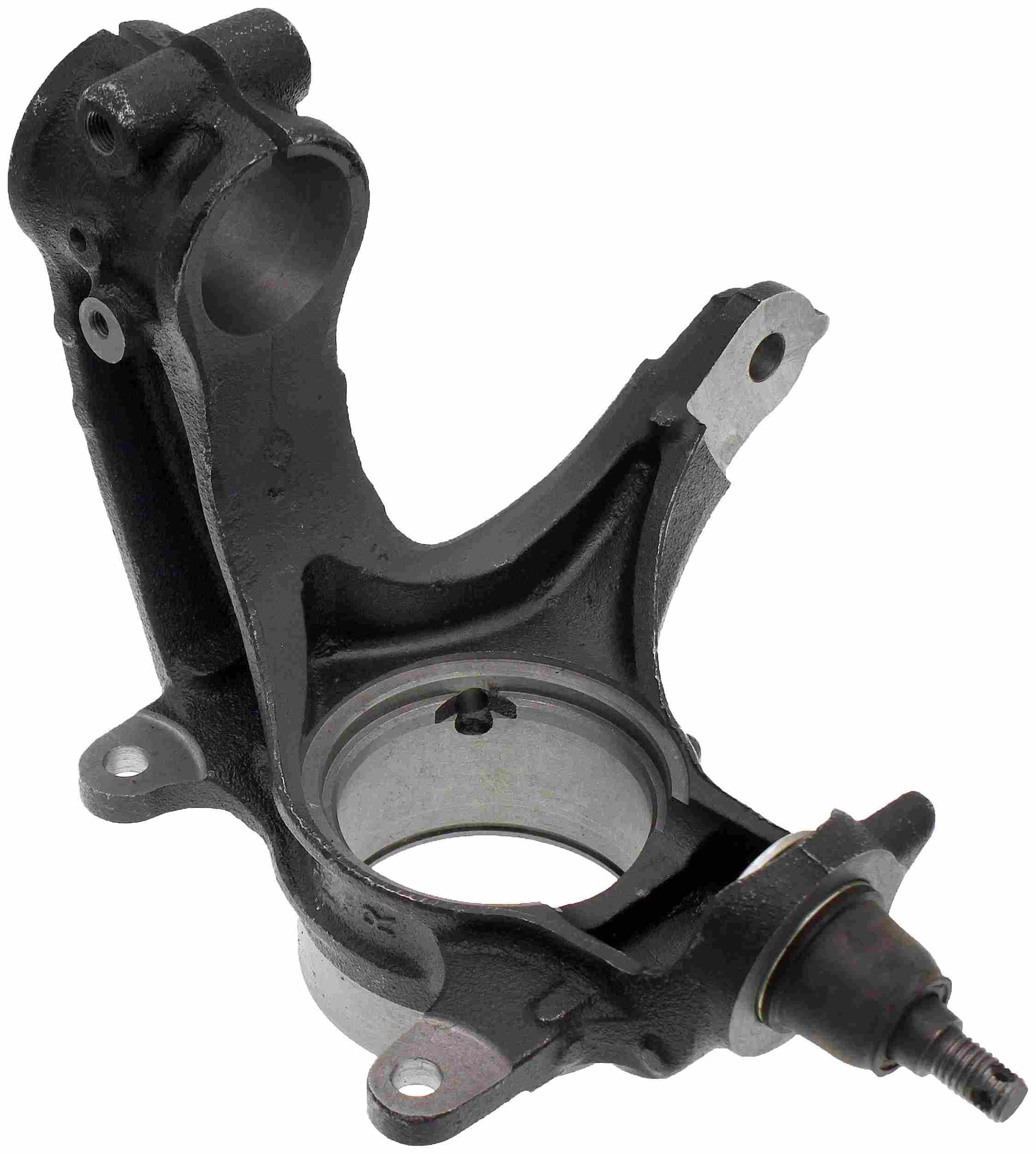 Dorman - OE Solutions STEERING KNUCKLE 698-308