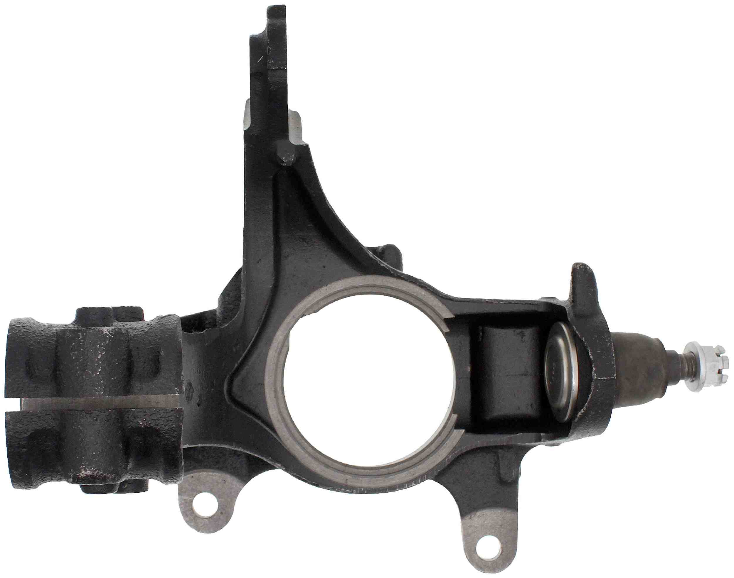 Dorman - OE Solutions STEERING KNUCKLE 698-308