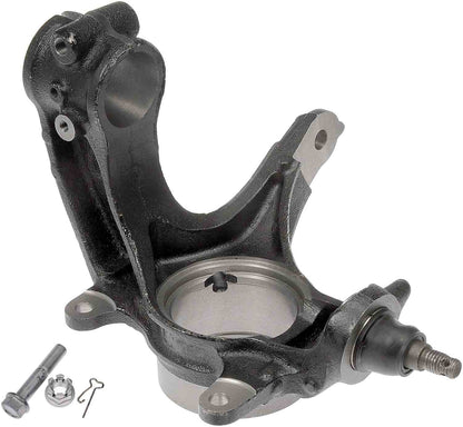 Dorman - OE Solutions STEERING KNUCKLE 698-308