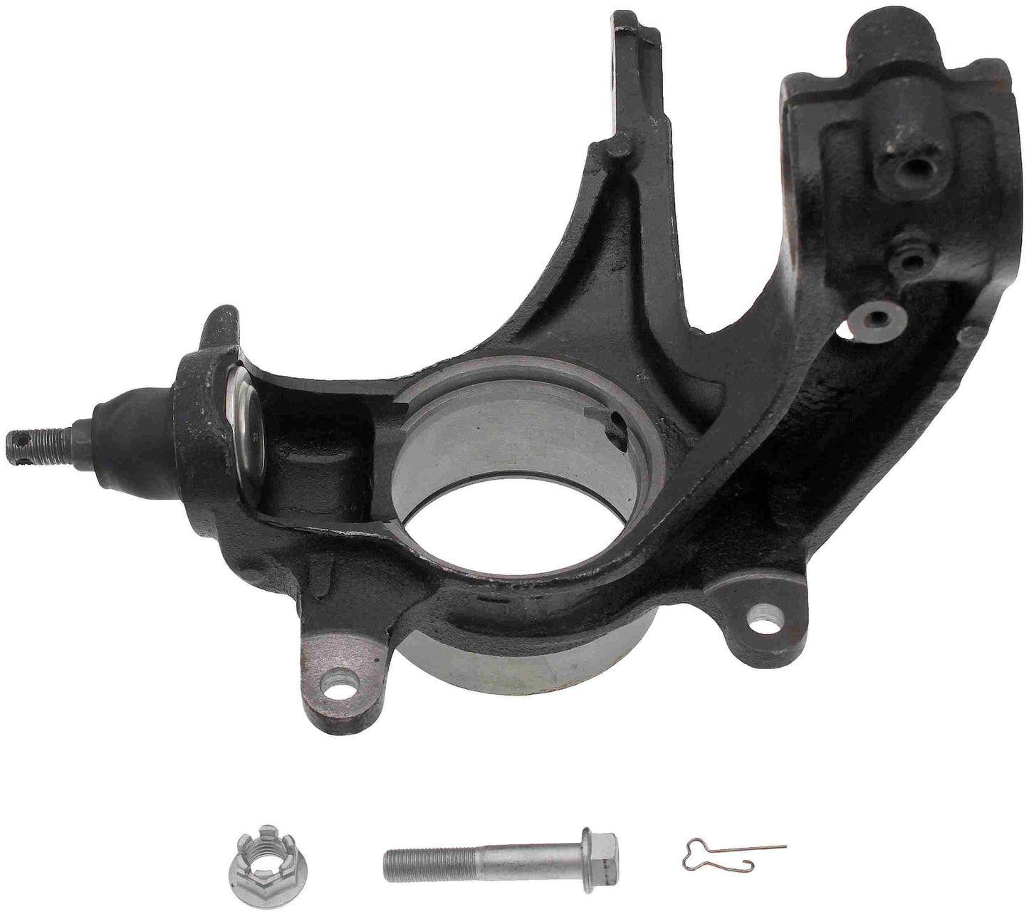 Dorman - OE Solutions STEERING KNUCKLE 698-309