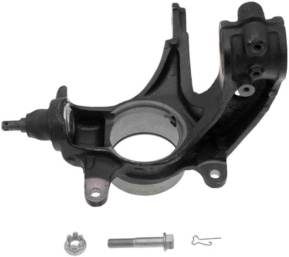 Dorman - OE Solutions STEERING KNUCKLE 698-309