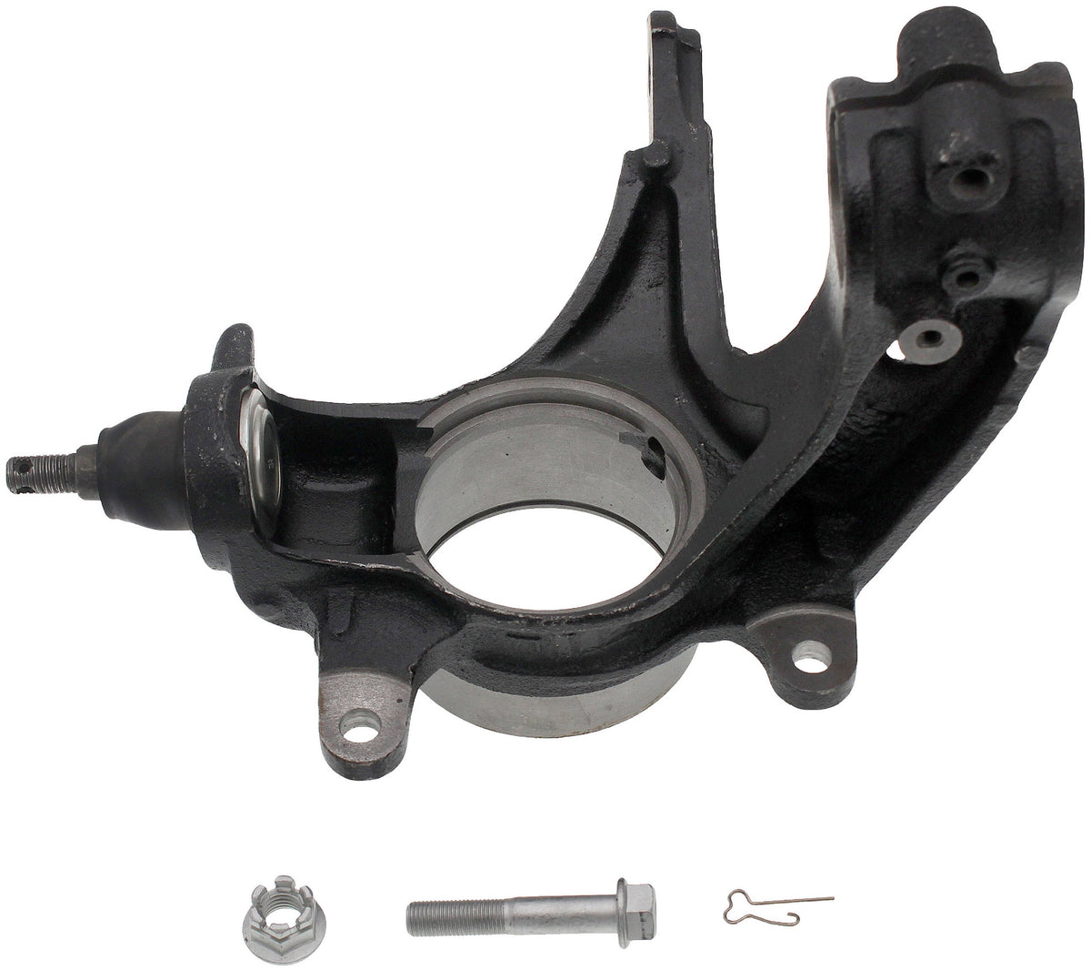Dorman - OE Solutions STEERING KNUCKLE 698-309