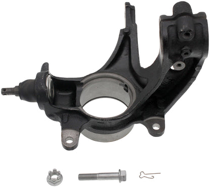 Dorman - OE Solutions STEERING KNUCKLE 698-309