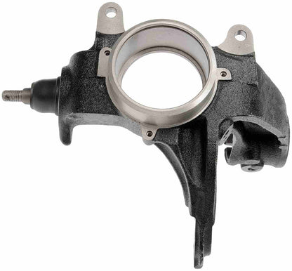 Dorman - OE Solutions STEERING KNUCKLE 698-309