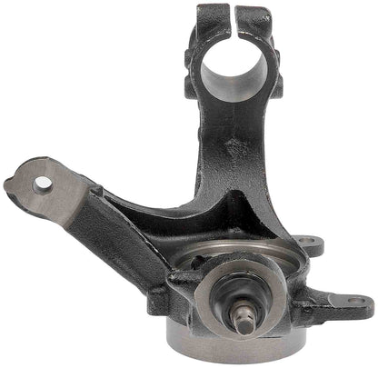 Dorman - OE Solutions STEERING KNUCKLE 698-309