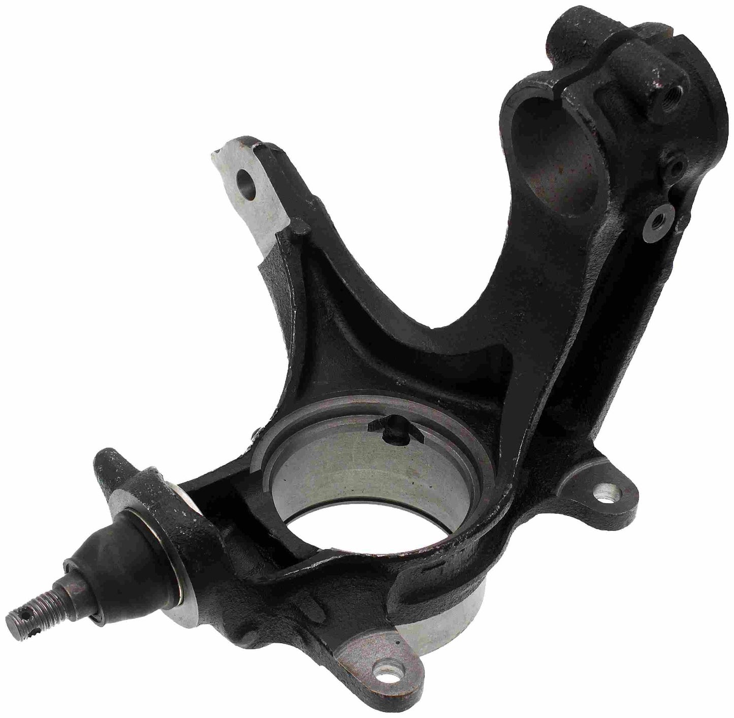 Dorman - OE Solutions STEERING KNUCKLE 698-309