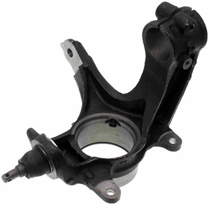 Dorman - OE Solutions STEERING KNUCKLE 698-309