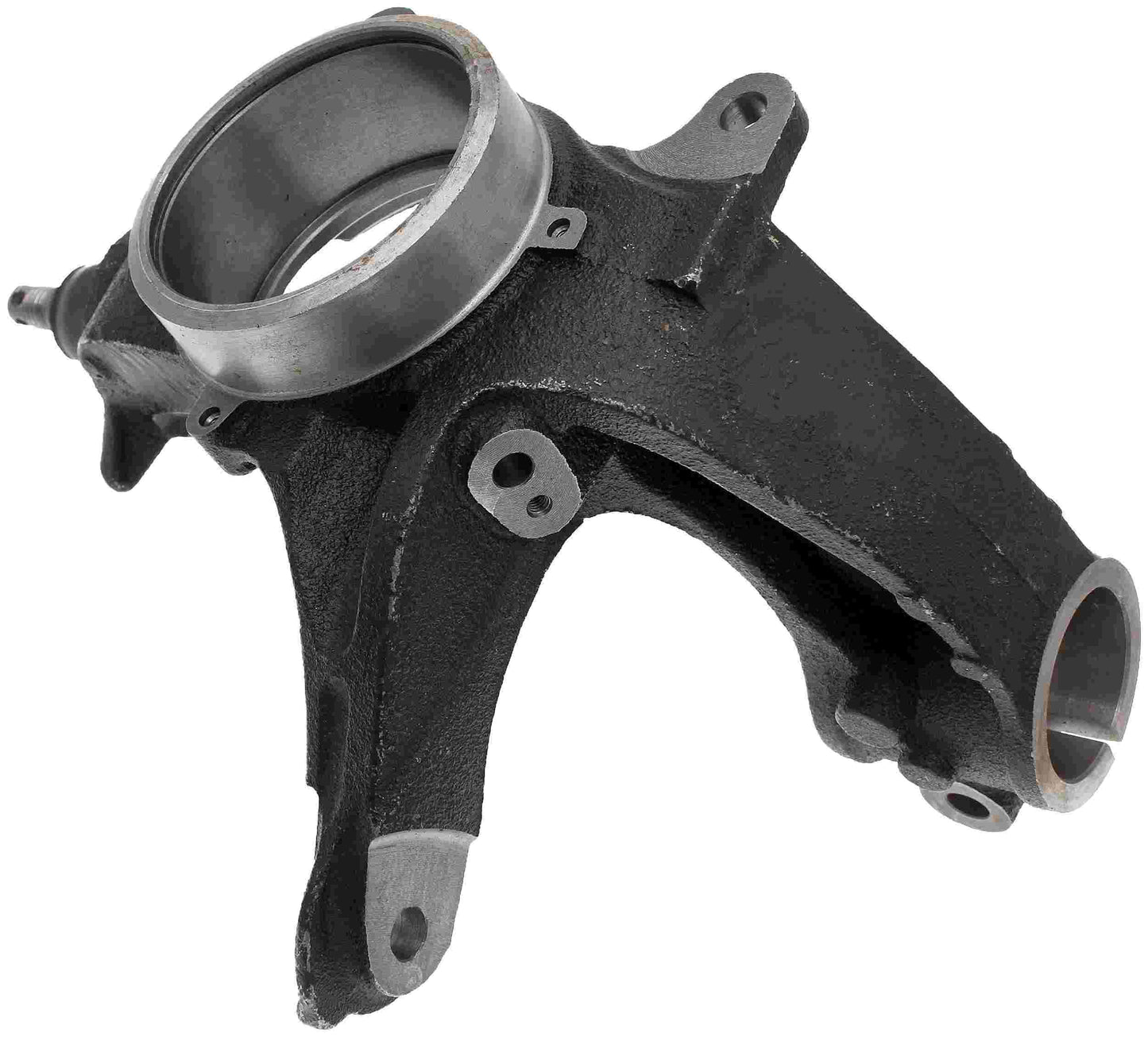 Dorman - OE Solutions STEERING KNUCKLE 698-309