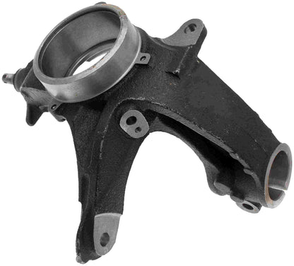Dorman - OE Solutions STEERING KNUCKLE 698-309