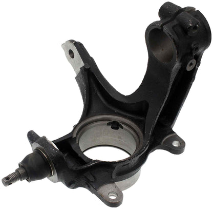 Dorman - OE Solutions STEERING KNUCKLE 698-309