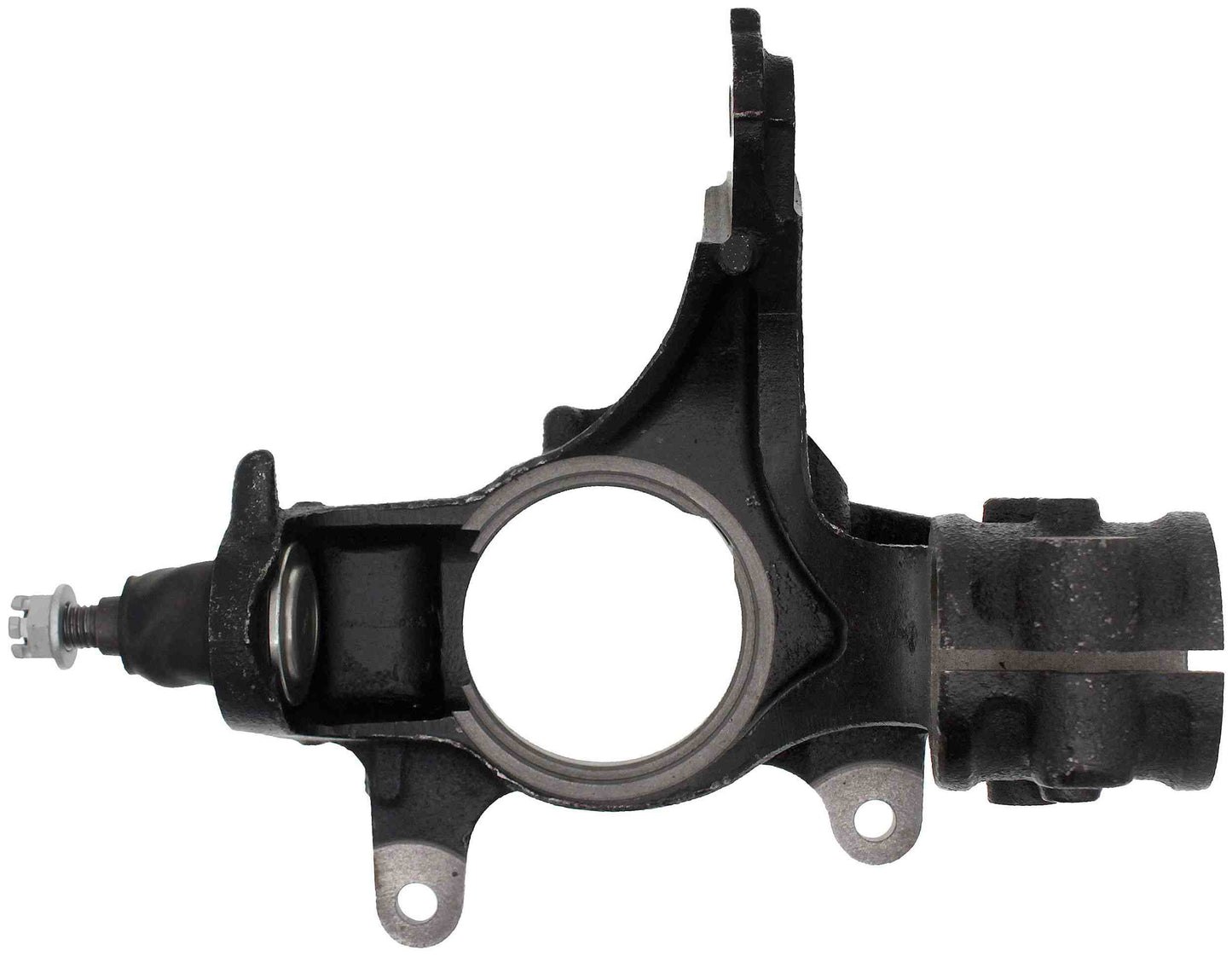 Dorman - OE Solutions STEERING KNUCKLE 698-309