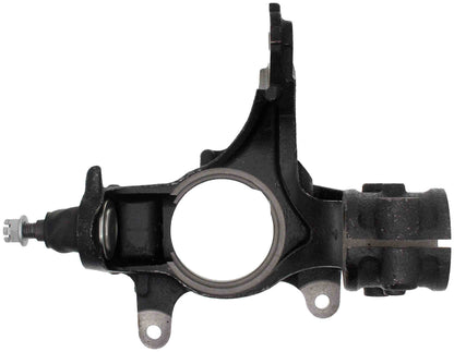 Dorman - OE Solutions STEERING KNUCKLE 698-309