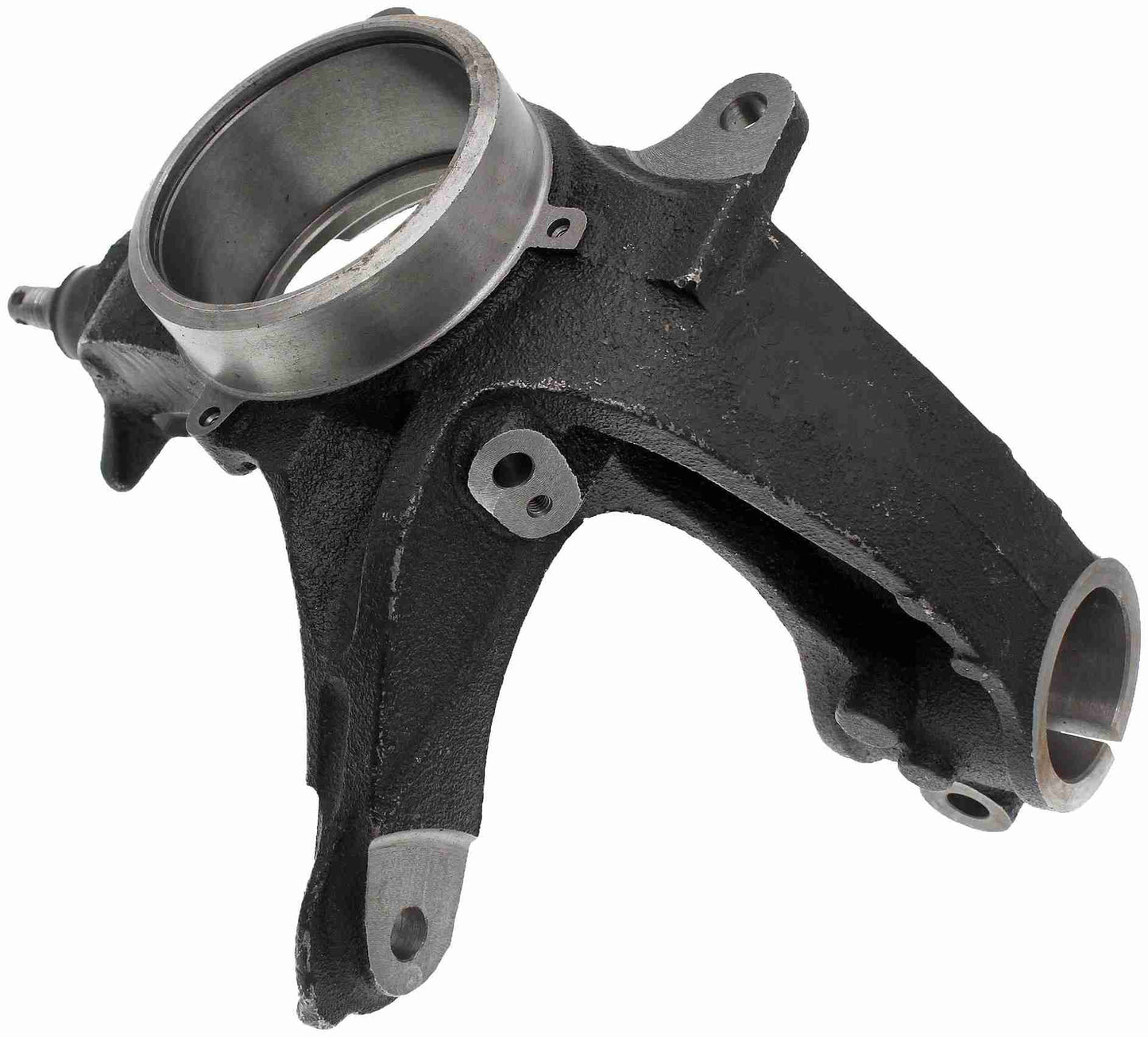 Dorman - OE Solutions STEERING KNUCKLE 698-309