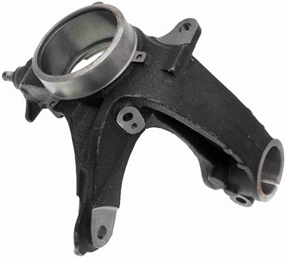 Dorman - OE Solutions STEERING KNUCKLE 698-309