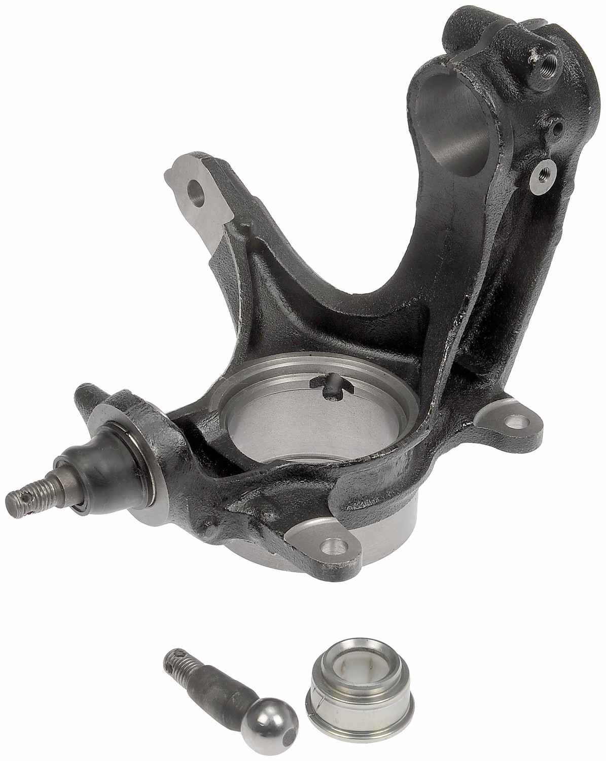 Dorman - OE Solutions STEERING KNUCKLE 698-309