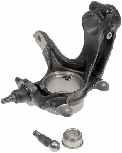 Dorman - OE Solutions STEERING KNUCKLE 698-309