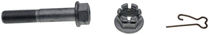 Dorman - OE Solutions STEERING KNUCKLE 698-309
