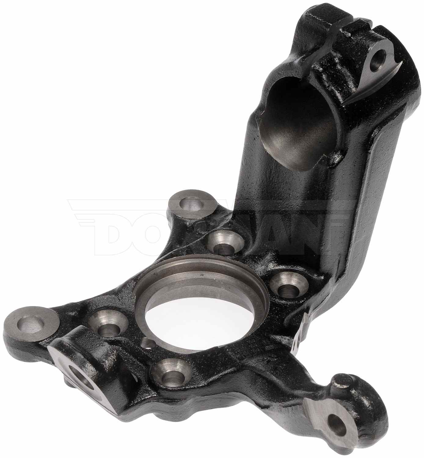 Dorman - OE Solutions STEERING KNUCKLE 698-310