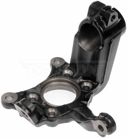 Dorman - OE Solutions STEERING KNUCKLE 698-310