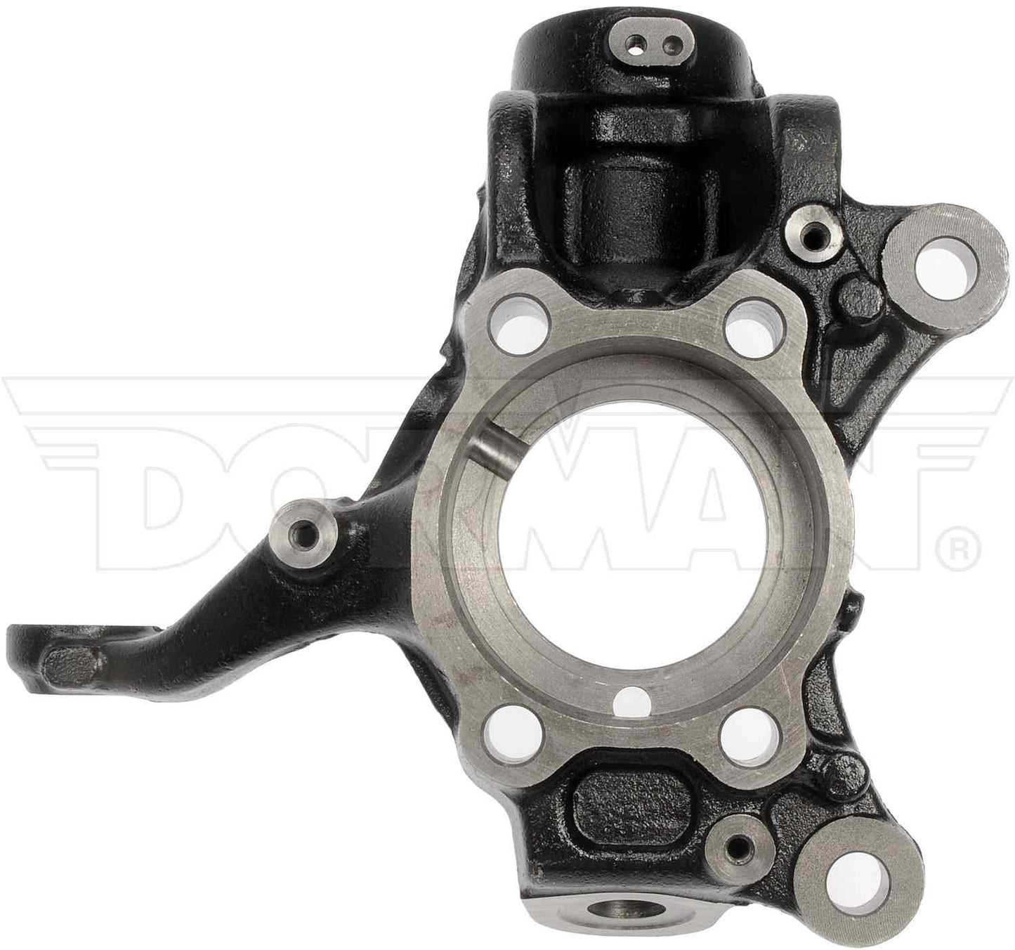 Dorman - OE Solutions STEERING KNUCKLE 698-310