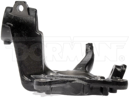 Dorman - OE Solutions STEERING KNUCKLE 698-310