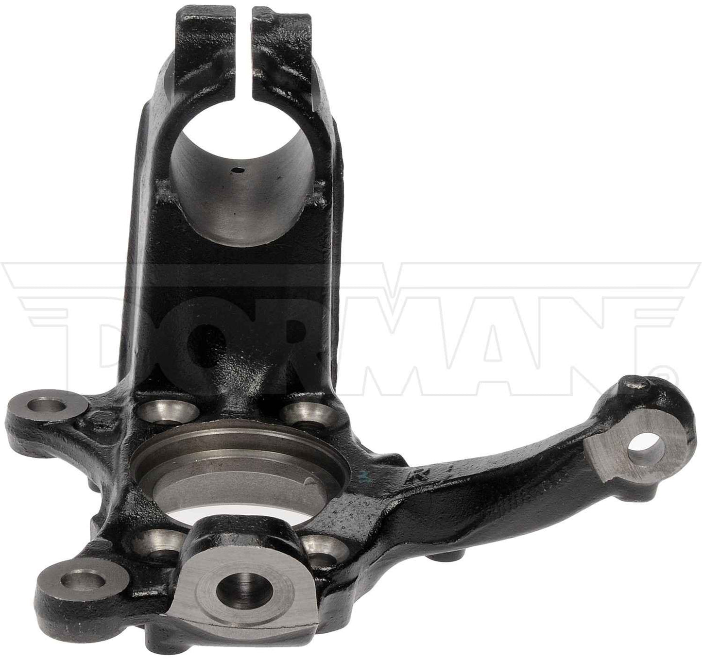 Dorman - OE Solutions STEERING KNUCKLE 698-310