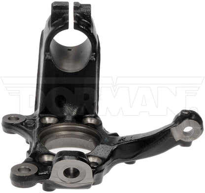 Dorman - OE Solutions STEERING KNUCKLE 698-310