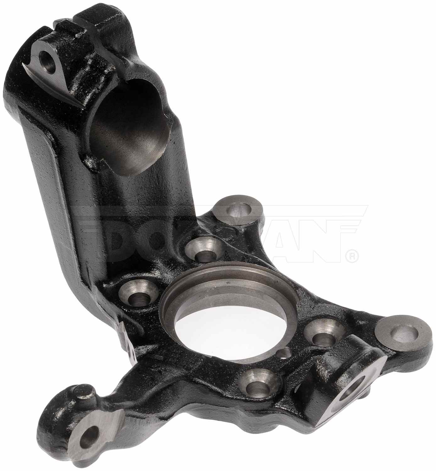 Dorman - OE Solutions STEERING KNUCKLE 698-311
