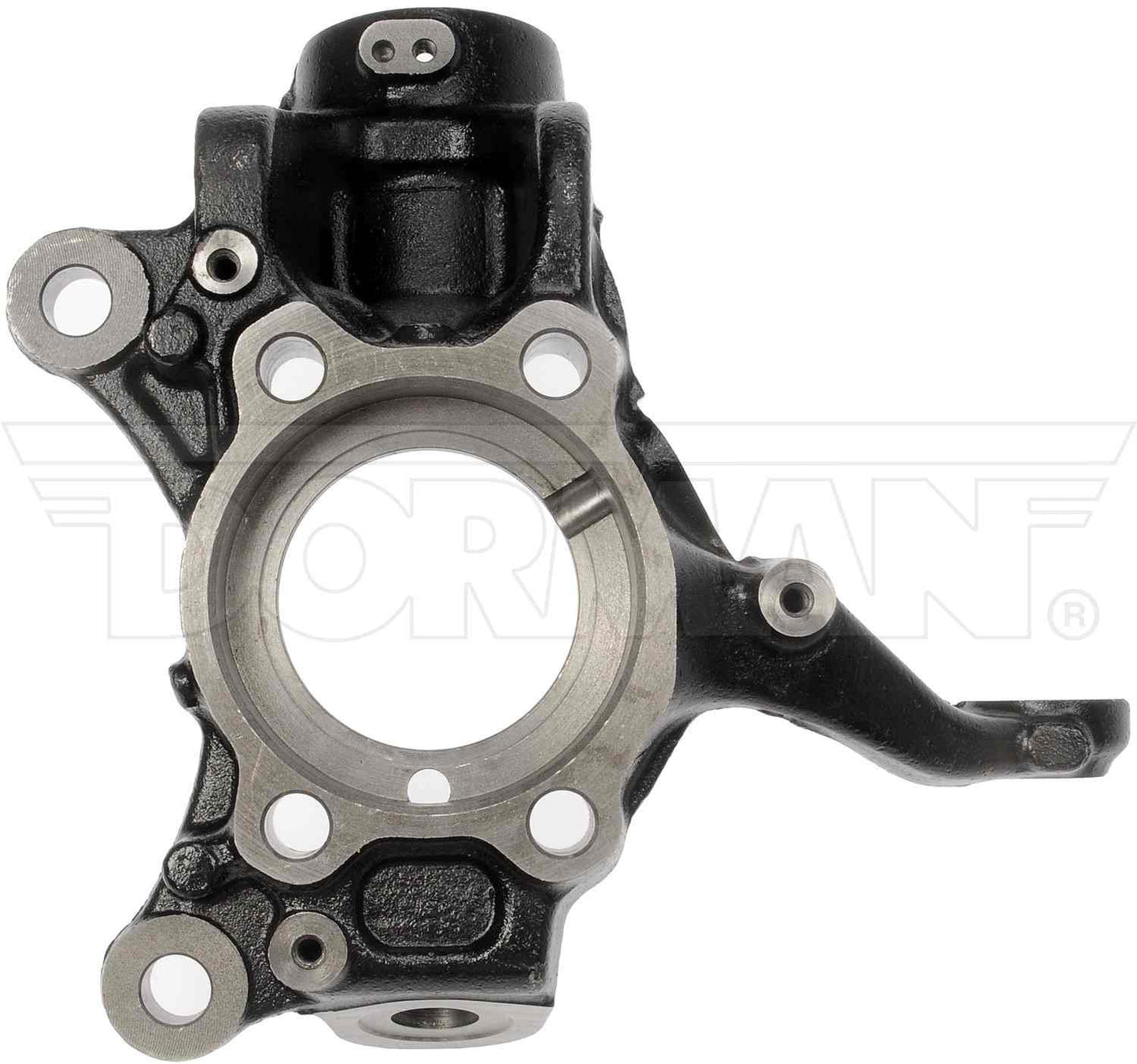 Dorman - OE Solutions STEERING KNUCKLE 698-311